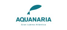 logo_aquanaria
