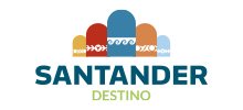 logo_destino