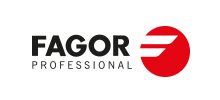 logo_fagor