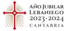 logo_lebaniego2