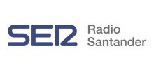logo_SER