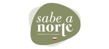 logo_sabe_norte